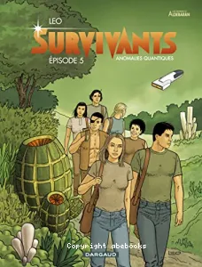 Survivants