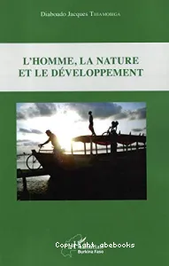 L'homme, la nature et le développement