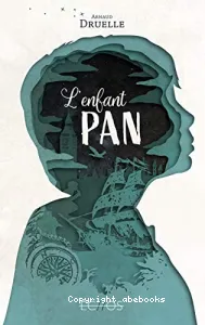 L'enfant Pan