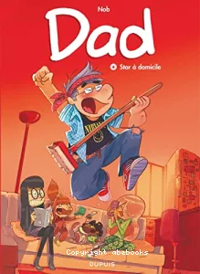 Dad