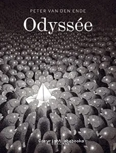 Odyssée