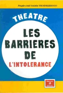 Les barrières de l'intolérance