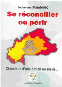 Se réconcilier ou périr