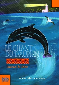 Le chant du dauphin