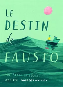 Le destin de Fausto