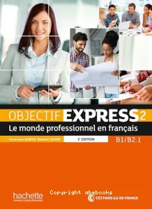 Objectif express