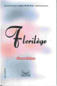 Florilège