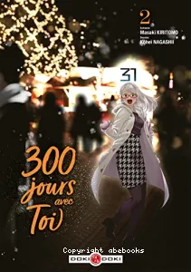 300 jours avec toi