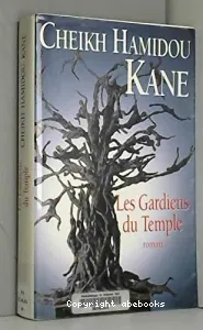 Les gardiens du temple