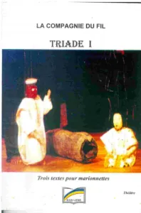 Triade 1