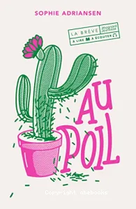 Au poil