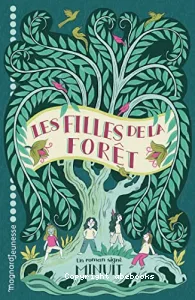 Les Filles de la forêt