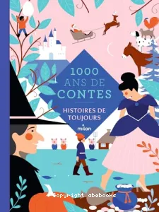 Histoires de toujours