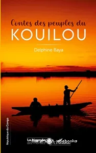 Contes des peuples du Kouilou