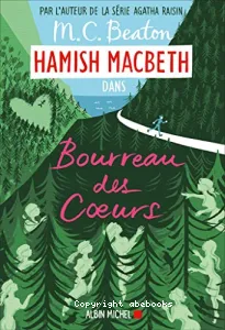 Bourreau des coeurs