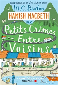 Petits crimes entre voisins