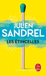 Les étincelles