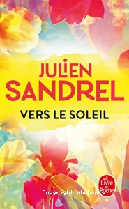 Vers le soleil