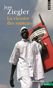 La victoire des vaincus