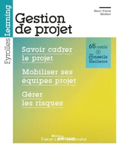 Gestion de projet