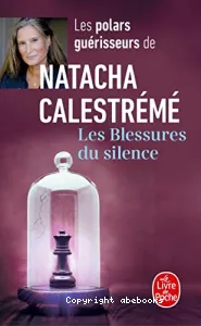 Les blessures du silence