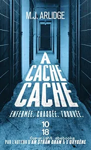 À cache-cache