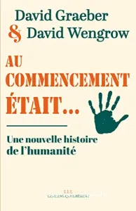 Au commencement était