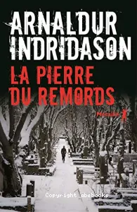 La pierre du remords