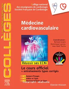 Médecine cardiovasculaire