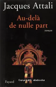 Au-delà de nulle part