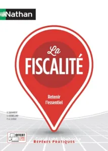 La fiscalité