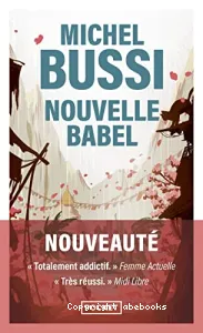 Nouvelle Babel