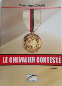 Le chevalier contesté