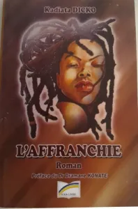 L'affranchie