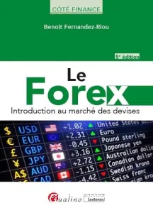 Le Forex