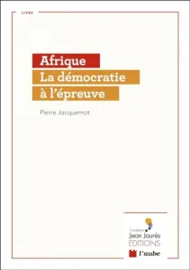 Afrique