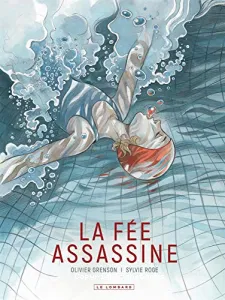 La fée assassine