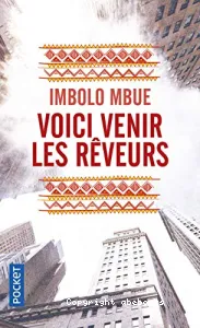 Voici venir les rêveurs