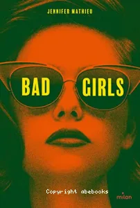 Bad girls