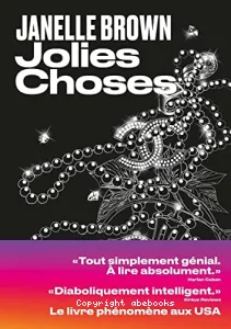 Jolies choses