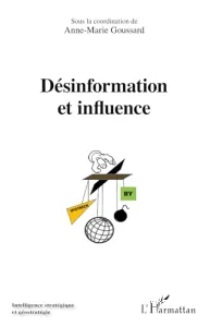 Désinformation et influence