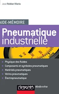 Pneumatique industrielle