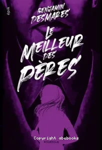 Le meilleur des pères