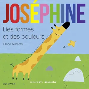 Joséphine