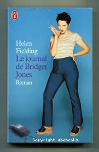 Le journal de Bridget Jones