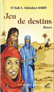 Jeu de destins