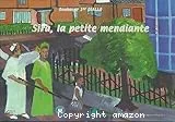 Sira, la petite mendiante