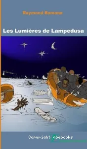 Les lumières de Lampedusa