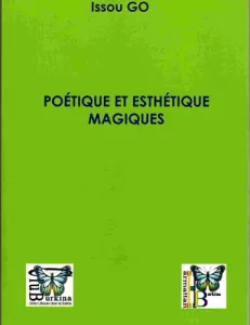 Poétique et esthétique magiques