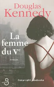 La femme du Vè